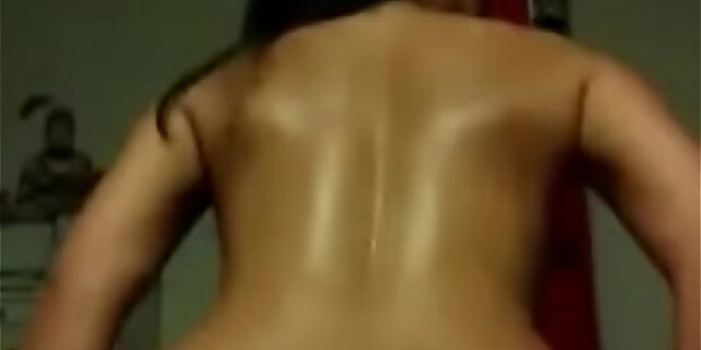 big cock,creampie,femdom,girlfriend,hardcore,indian,molten,pussy,riding