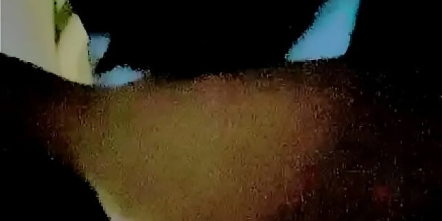 bbw,fat,fat ass,juicy