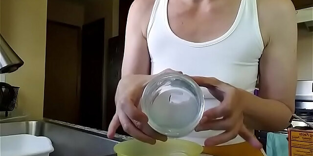 amateur,babes,big ass,european,fetish,girlfriend,mature,milf,molten,natural tits,redhead,shaved pussy,slut,small tits,wife