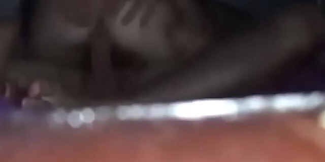 babes,blowjob,boobs,busty,doggystyle,homemade,italian,mature,real,sex,teen