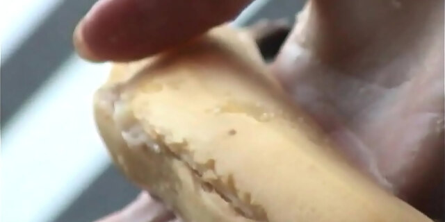 amateur,asian,fetish,japanese