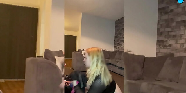 amateur,beauty,curvy,homemade,kinky,lingerie,natural tits,naughty,orgasm,pussy,real,sex,shaved pussy,teen,toys