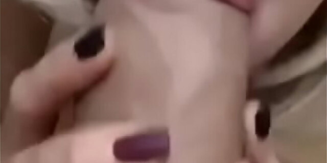 amateur,beauty,girlfriend,homemade,real,sex