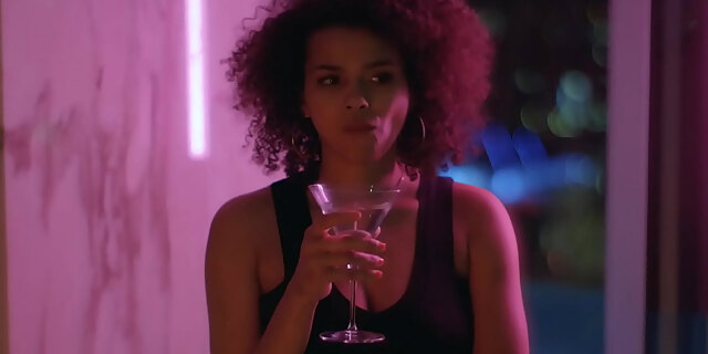 blonde,blowjob,brunette,creampie,doggystyle,fantasy,ffm,handjob,licking,missionary,pussy,reverse cowgirl,riding,threesome