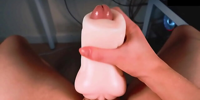 british,desperate,dirty,father,solo,talk