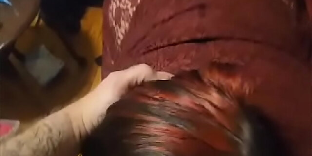 big cock,blowjob,doggystyle,juicy