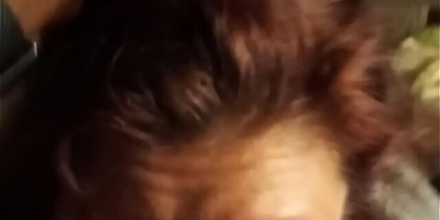 bbc,bbw,blowjob,deepthroat,interracial