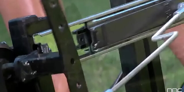 bdsm,big tits,bizarre,blonde,brunette,czech,fake tits,high heels,leather,natural tits,outdoor,party,perfect,satin,sex,shaved pussy,trimmed pussy