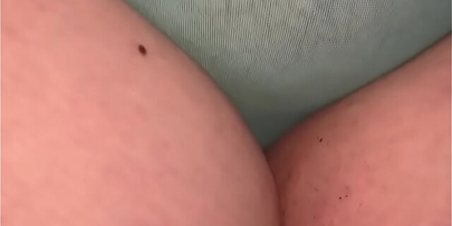 amateur,boobs,homemade,panties,underwear,wife