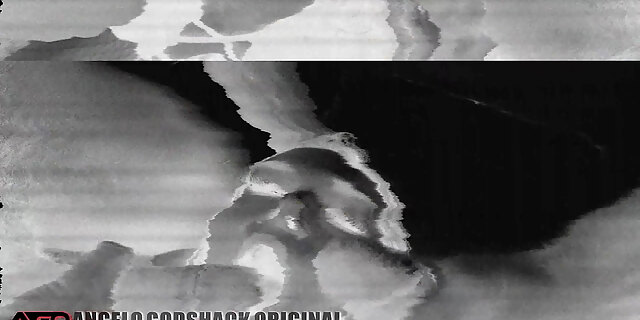 anal,anal gape,ass,beauty,blowjob,cum,cum in mouth,cumshots,dap,doll,double penetration,dp,gagging,gangbang,gape,hardcore,pretty,pussy,rough,skinny,slapping,swallow,teen