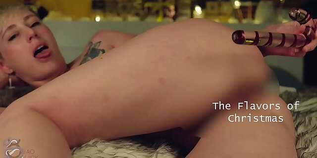 anal,ass to mouth,blowjob,dildo,dirty,orgasm,pussy,sex,short hair,solo,taboo,tease,toys