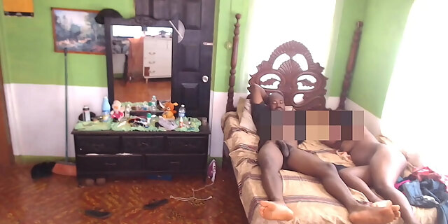 american,anal,bisexual,mature,pussy,rough,stepmom