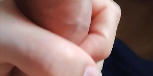 cumshot,masturbation,solo,voyeur,watching