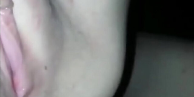 amateur,ass,couple,girlfriend,lesbian,masturbation,sister,teen