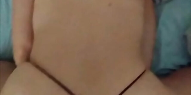 anus,cuckold,milf,threesome,wife