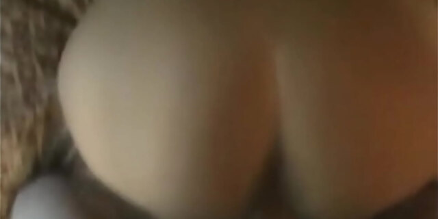 amateur,asian,doggystyle,korean,masturbation,milf,mom,pussy,teen,webcam,webcams