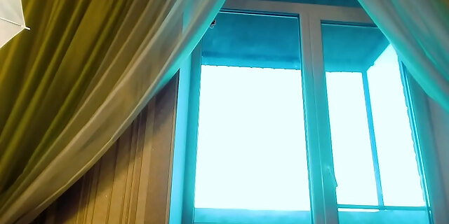 beauty,cosplay,costume,fingering,russian,russian blonde,slut,webcam