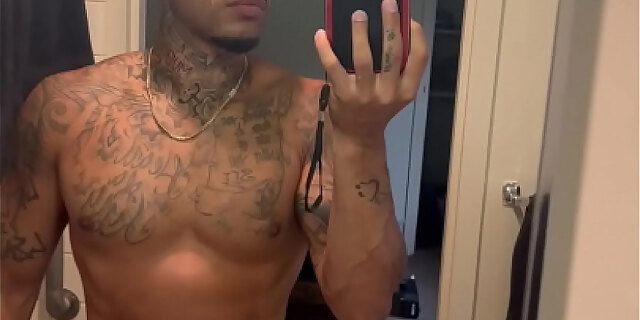 bathroom,big cock,exotic,latin