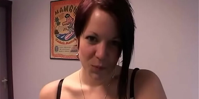 amateur,dutch,handjob,hardcore,mature,milf