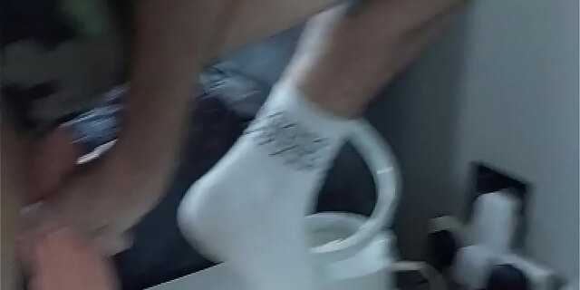 dildo,huge dildo,sex,toys