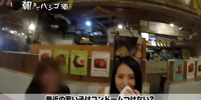 amateur,asian,japanese