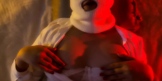 amateur,bdsm,big cock,creampie,cum,doggystyle,homemade,missionary,molten,natural tits,panties,pussy,shaved pussy,tight pussy