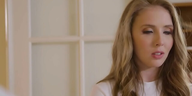 blonde,blowjob,boobs,cowgirl,girlfriend,kissing,massage,missionary,natural tits,oral,shaved,story