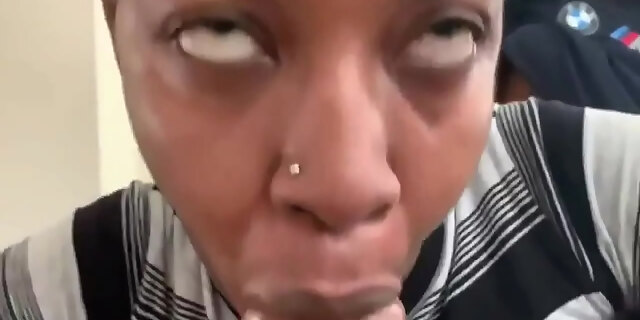 amateur,big ass,friend,milf,naughty,neighbor