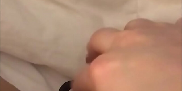 dildo,lesbian,moaning,pussy,sex,tight pussy,toys,voyeur