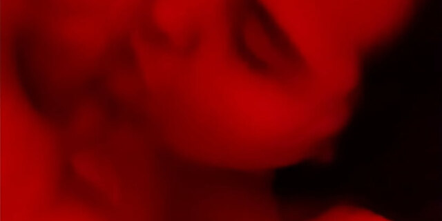 ass,big tits,blowjob,latina,masturbation,milf,neighbor,slut,teen