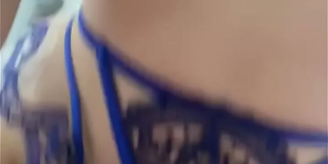 amateur,asian,australian,babes,boobs,couple,doggystyle,handjob,interracial,lingerie,pornstar,pov,reality,riding,sex