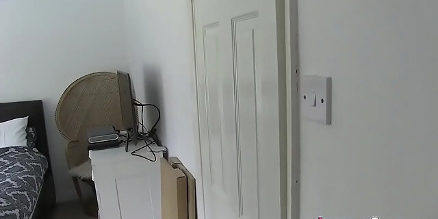 blowjob,british,gilf,granny,handjob,hardcore,hd,masturbation,mature,milf