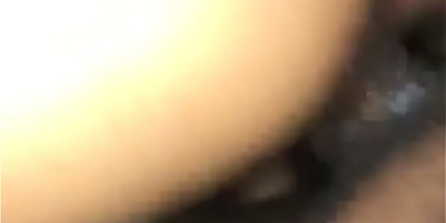 bukkake,couple,cum,doggystyle,juicy,orgasm,pussy,squirt,squirting