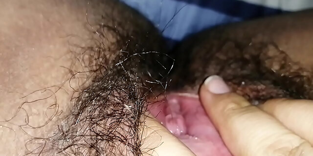 femdom,masturbation,pussy,solo