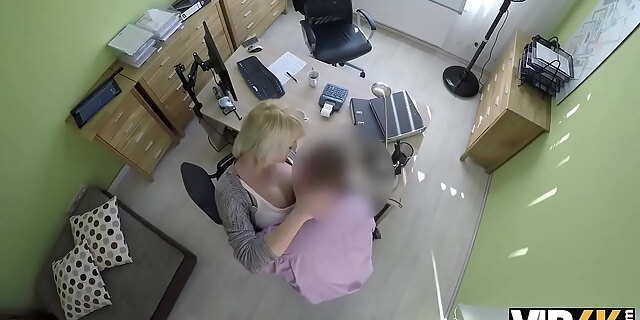 audition,casting,czech,hardcore,interview,sex,teen