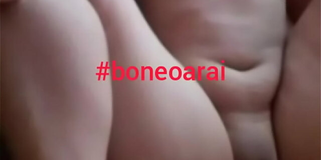 asian,femdom,pussy,sex