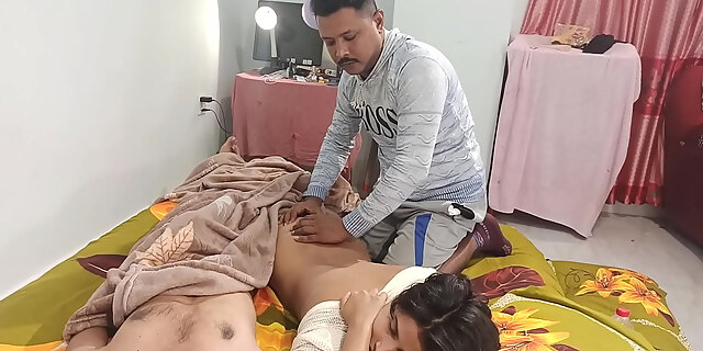 amateur,anal,asian,bbw,bedroom,big tits,boobs,boyfriend,cowgirl,femdom,girlfriend,homemade,indian,molten,sex,slut,teen,tight pussy