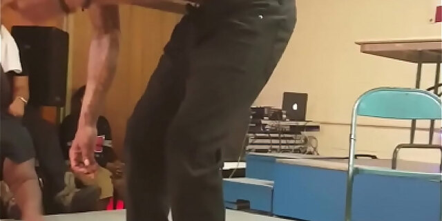 amateur,bbc,bbw,big ass,big tits,doggystyle,fetish,handjob,homemade,lesbian,milf,mom,orgy,pov,shaved,ssbbw,stripper,threesome,wife