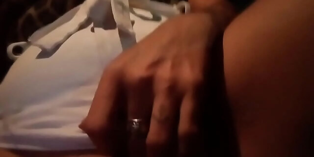 amateur,femdom,hardcore,masturbation,mature,milf,molten,oral,orgasm,outdoor,public,pussy,real,reality