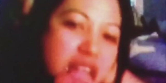 asian,filipina,interracial,licking,oral,pov,sex