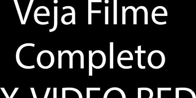 anal,big tits,black,blonde,couple,exotic,hardcore,husband,latina,masturbation,milf,pussy,sex,voyeur,wife