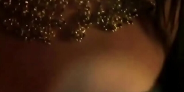 amateur,brunette,indian,mature,milf,solo