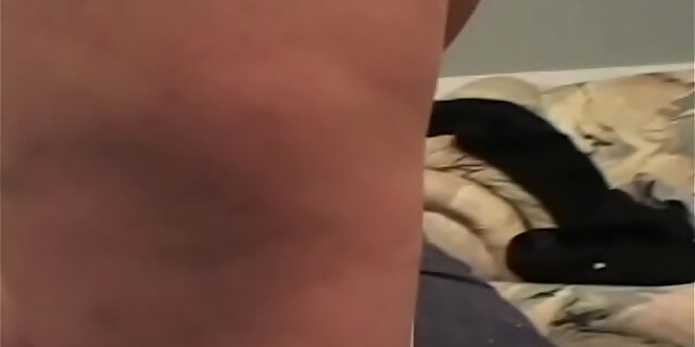 adorable,ass,boobs,fetish,humiliation