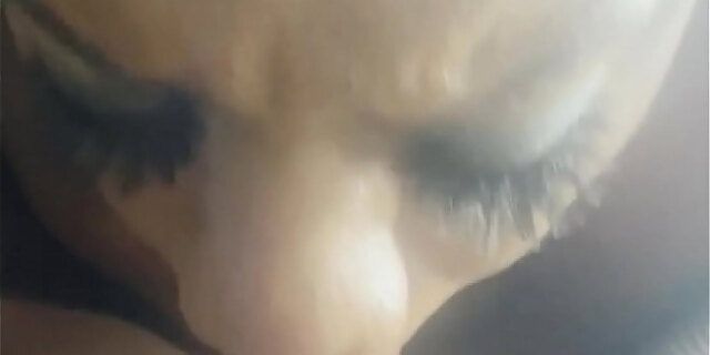 amateur,bbc,black,blowjob,blowjobs,deepthroat,ebony,extreme,fetish,homemade,milf,sex,slut