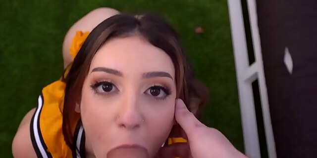 blowjob,fantasy,taboo,teen