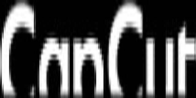 anal,ass,cumshot,milf,solo