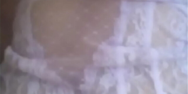 amateur,boobs,pussy,teen,toys