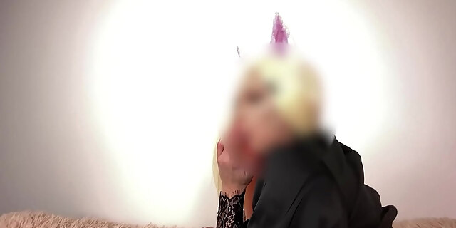 big ass,big tits,blowjob,creampie