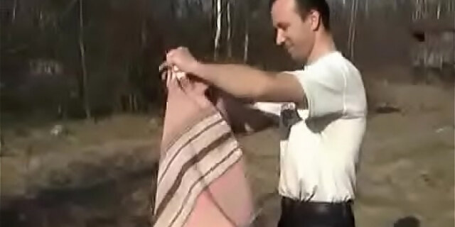 ass,outdoor,polish,sex,teen