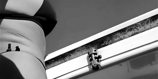 ass,babes,closeup,molten,romanian